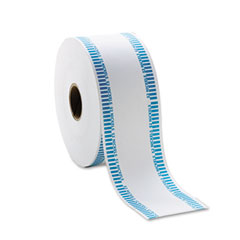 MMF2160651B08 - MMF Industries&trade; Automatic Coin Rolls