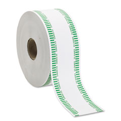 MMF Industries&trade; Automatic Coin Rolls