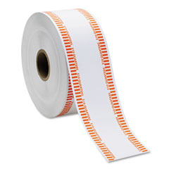 MMF Industries&trade; Automatic Coin Rolls