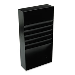 Metal Desk Drawer Stationery Holders