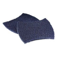 Scotch-Brite™ Power Pad