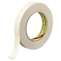 Masking Tape