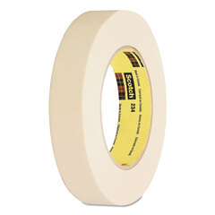 Masking Tape