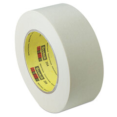 Masking Tape