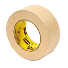 MMM2342 - Scotch&reg; Masking Tapes