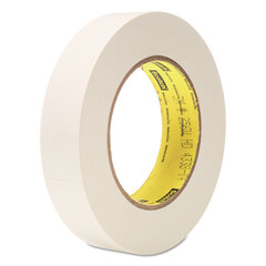 White Paper Tape