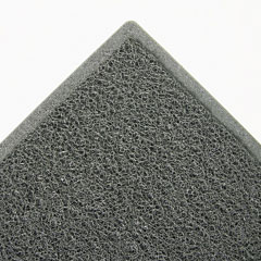 3M Dirt Stop&trade; Scraper Mat