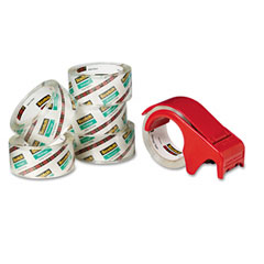 MMM36506BD - Scotch&reg; Mailing & Storage Tapes