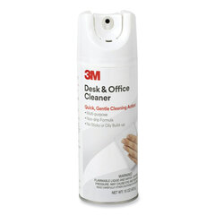 Desk and Office Cleaner