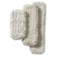 3M Easy Scrub PLUS Flat Mop