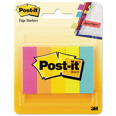 Buy Page Markers