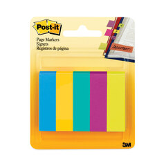 Buy Page Markers