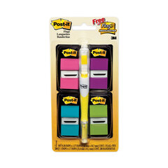 Buy Assorted Color Flags Value Pack, Bright 1 Flags