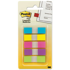 Buy Portable Flag Packs