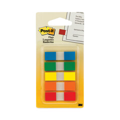 Buy Portable Flag Packs