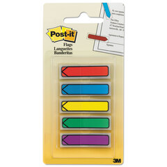 Buy Portable Flag Packs