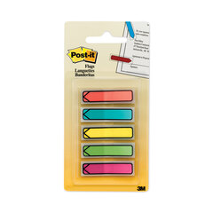 Buy Portable Flag Packs