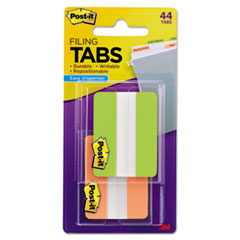 Buy Durable Index File Tabs