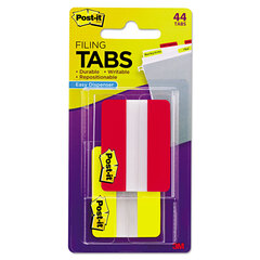Buy Durable Index File Tabs