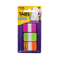 Buy Durable Index File Tabs