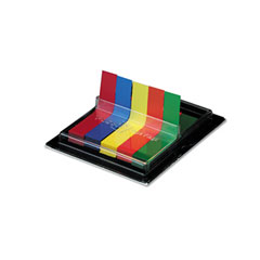 Post-it&reg; Flags Color-Coding Flags