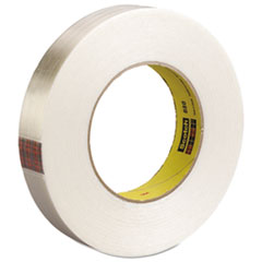 High-Performance Filament Tape