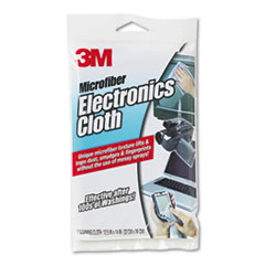 Buy Microfiber Electronics Cleaning Cloth