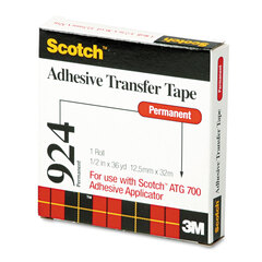Adhesive Transfer Tape