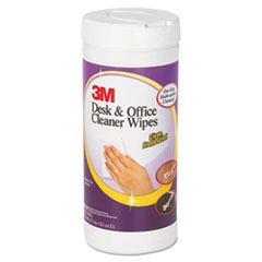 Buy All-Purpose Wipes