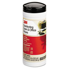 Buy Disinfecting Desk  Office Wipes