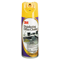 Buy Disinfecting Office Cleaner