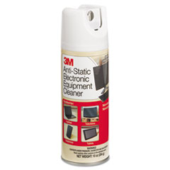 Buy Antistatic Cleaner