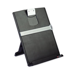 Desktop Document Holder