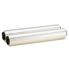 MMMDL1051 - Scotch&reg; Refill for LS1050 Heat-Free Laminating Machines