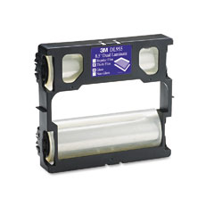 Buy Scotch Refill Rolls for Heat-Free Laminating Machines