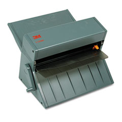 Heat-Free 12