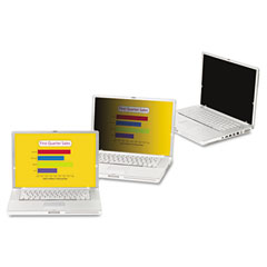 Buy 3M Frameless Blackout Netbook Privacy Filter