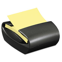 MMMPRO330 - Post-it&reg; Professional Series Pop-Up Note Dispenser
