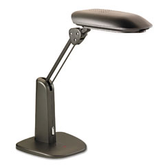 3M Polarizing Fluorescent Task Lamp