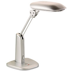 MMMTL1000S - 3M Polarizing Fluorescent Task Lamp