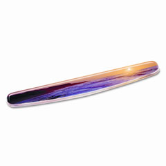 Buy 3M Gel Wrist Rest, Fun Design