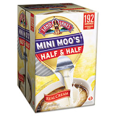 MMO100718 - Mini Moos Creamer