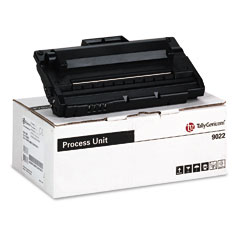 TallyGenicom&reg; 043376 Toner/Process Unit