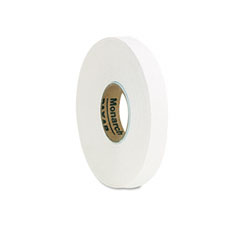 Monarch&reg; One-Line Labels for Pricemarker 1110