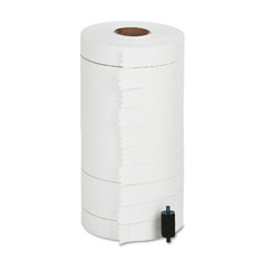 Buy Monarch PAXAR Two-Line Pricemarker Labels