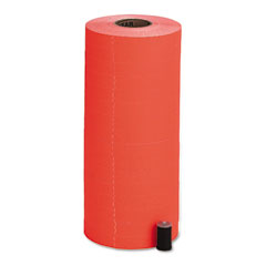 Buy Monarch PAXAR One-Line Pricemarker Labels