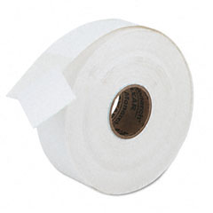 Buy Monarch PAXAR Three-Line Pricemarker Labels for Monarch 1153 Labelers