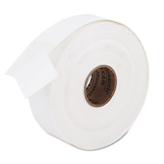 Buy Monarch PAXAR Three-Line Pricemarker Labels for Monarch 1153 Labelers