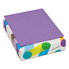 Brite-Hue� Multipurpose Text Paper