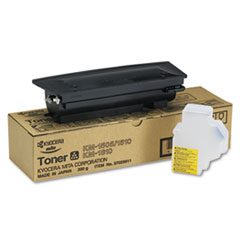 Copier Supplies for Mita/Kyocera Copiers